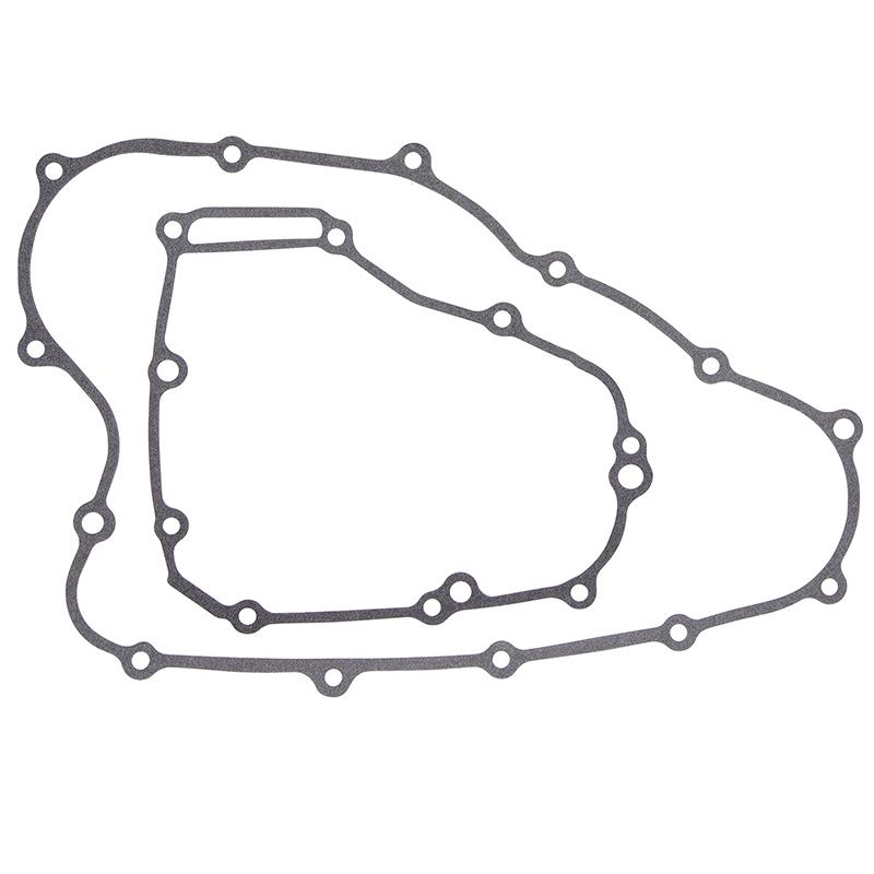 Road Passion Motorcycle Engine Cylinder Cover Gasket Set Kit For Honda CRF450R 2009-2016 CRF 450R CRF450 450 R