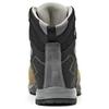 Asolo Hiking Boots Fugitive Goretex