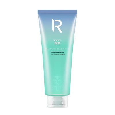 Shampoo e balsami per capelli – Condizionatori d'aria
