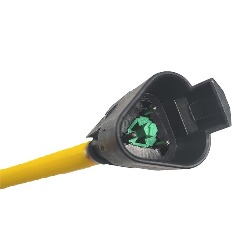 For Excavator For CAT 320D 323D 324D 325D 329D 330D 336D 340D 365B 385B Engine Temperature Sensor 107-8618 1078618