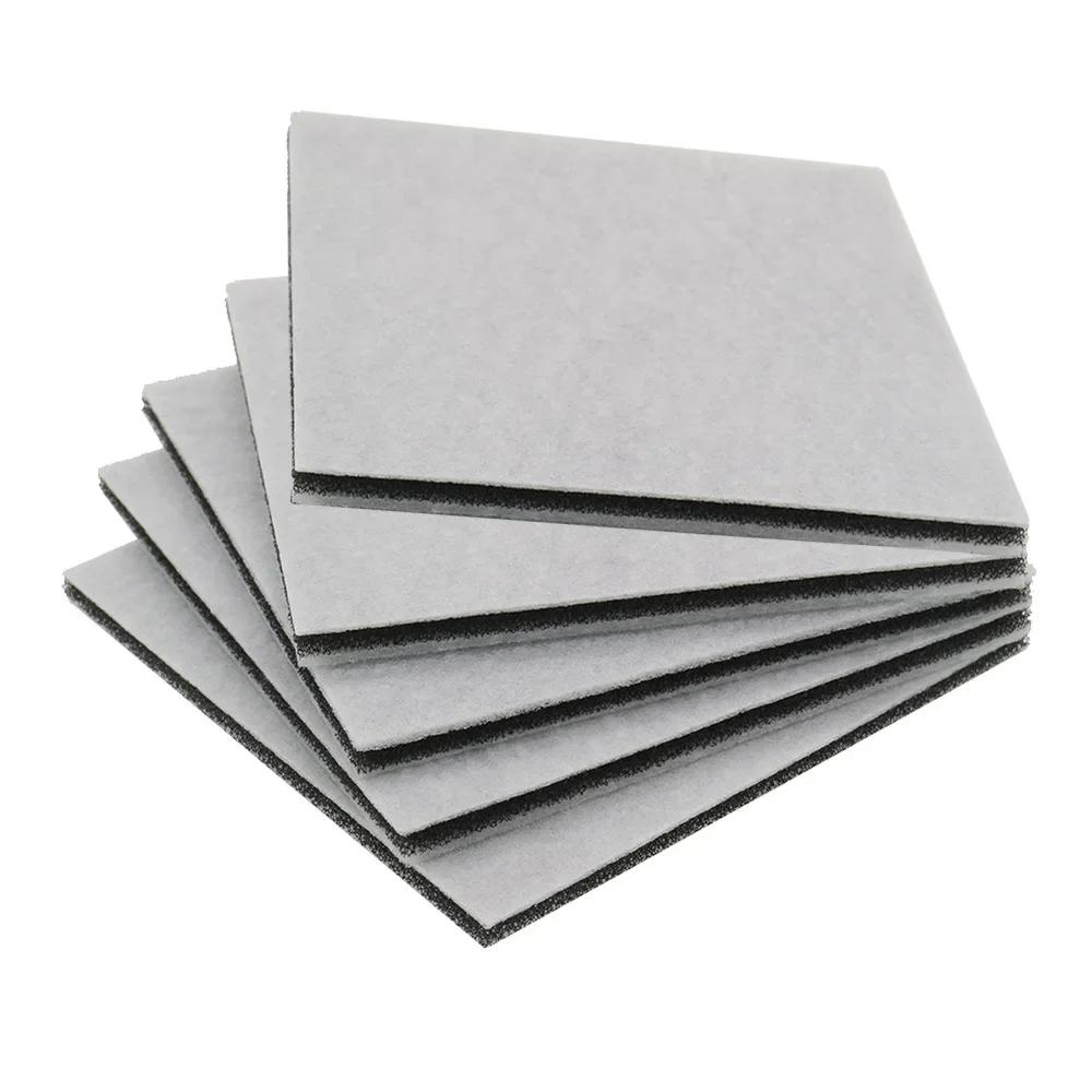 

Washable Hepa H13 Filter H12 Wiener Filter Hepa Filters for Philips FC9150 FC9199 FC9071 FC8038 FC9262 Electrolux Parts