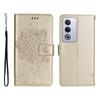 For Oppo A5 5G/Oppo A3 Pro (India) 5G/Oppo A3 Pro (Global) 5G/Oppo A80 5G/Oppo K12x 5G (Global)/Oppo A3x 5G (China)/Oppo A5 4G Phone Case