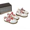 Large-sized Thick-soled Board Shoes, Women's Shoes, Sports and Casual Shoes List