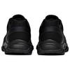 Anta Non-Slip Durable Low-Top Running Shoes Women Sneakers Black 922325526-6
