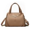 Ladies' Handbag - Tote Bag - Large Capacity Mother Bag - Single Shoulder Bag for Women