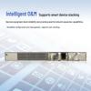 Huawei S5735S-S24T4X-XA Layer 3 Gigabit Ethernet Switch