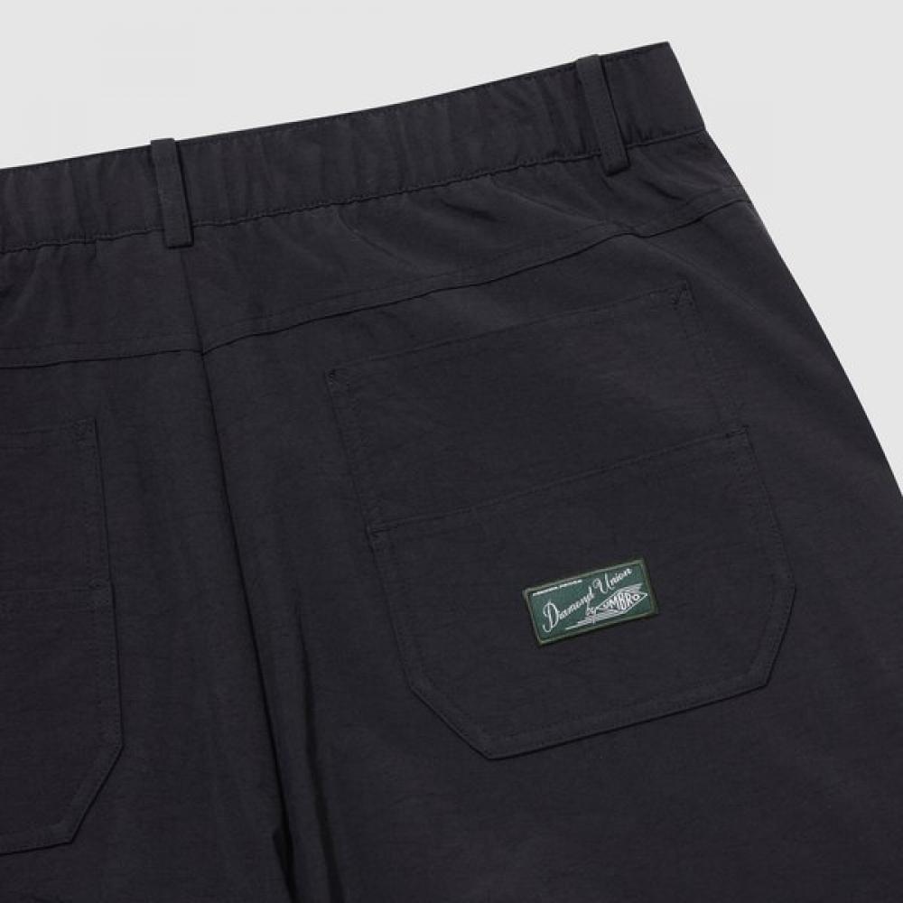 Umbro Wayfinder Carpenter Pants Uq123cpt11