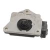 Mass Air Flow Sensor AFH55M 10 MAF Sensor Replacement for Trucks D21 Pickup 2.4 Litros