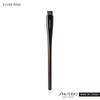 Yane Hake Precision Eye Brush