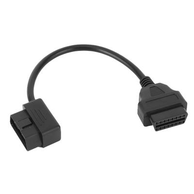 Strumenti di diagnostica – Cavi e connettori per diagnostica auto