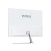 Nilox NXM24FHD01W 23.8" LED VA FullHD 75Hz