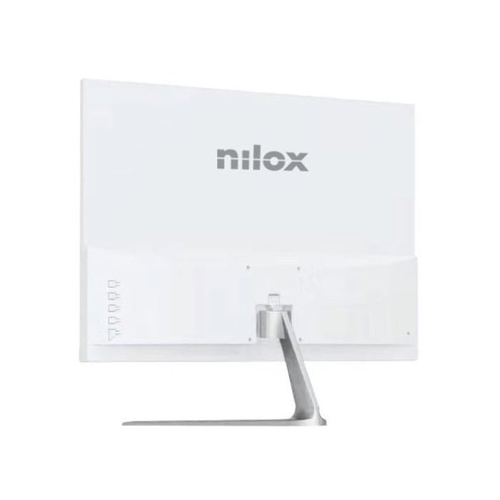 Nilox NXM24FHD01W 23.8" LED VA FullHD 75Hz
