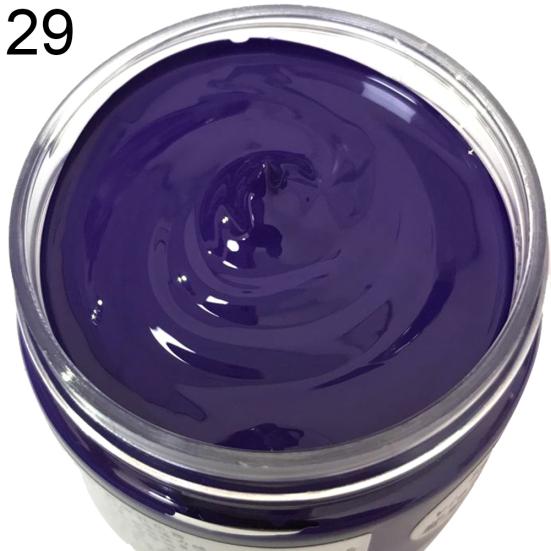 Restore Car Seat Sofa Scratch Couch Shoes Cream Scuffs Leather Repair Filler Kit