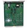 ZTE ZXJ10B DSNI MP Network Interface Board