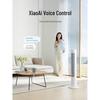 Xiaomi Mijia Smart Bladeless Tower Fan 2