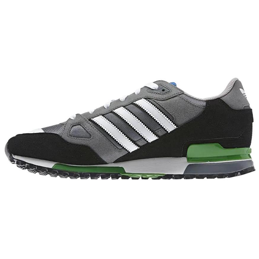 

Adidas Zx 750 G96719 41⅓