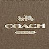 Coach Wallet C4451 IMV2R Women's [Used]