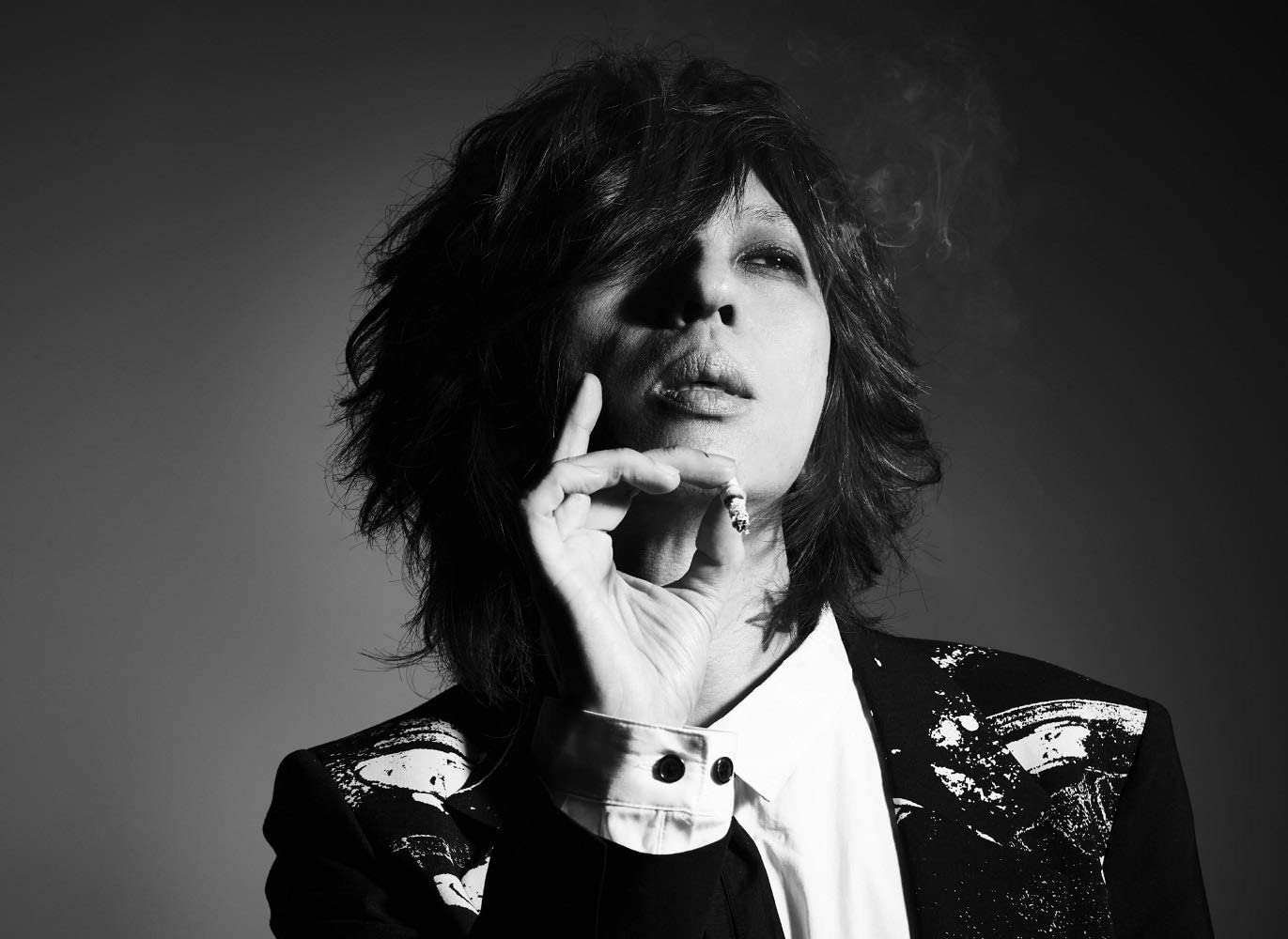 

CD KIYOHARU - Covers(tsuujouban) PCCA04819 Japan ObiJapanese Pop/Rock Used