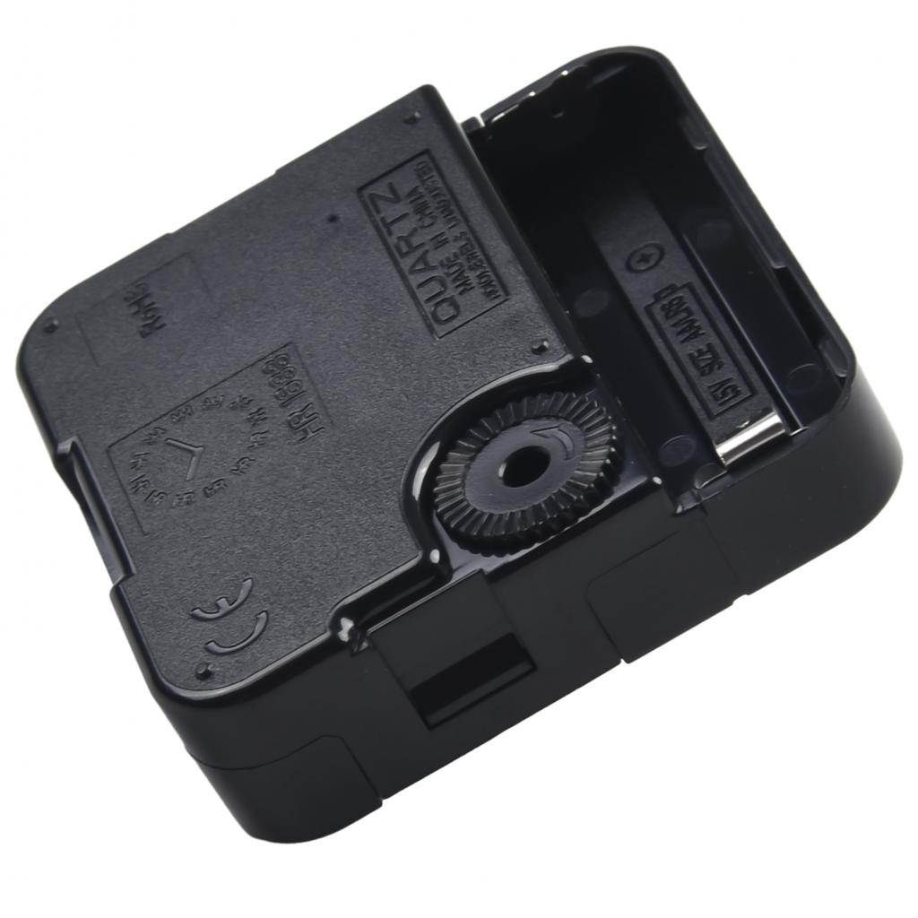 Tide Movements 55*55*16mm Home Decor Mechanism Motor