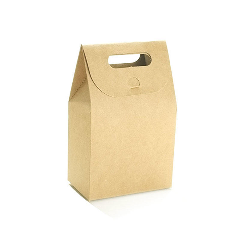 10pcs Set Diy Kraft Paper Carton Packaging Box Sealing Bag Candy At A Low S On Joom E Commerce Platform - Diy Kraft Paper Bags 10pcs Set Diy Kraft Paper Carton Packaging Box Sealing Bag Candy At A Low S On Joom E Commerce Platform - Diy Kraft Paper Bags