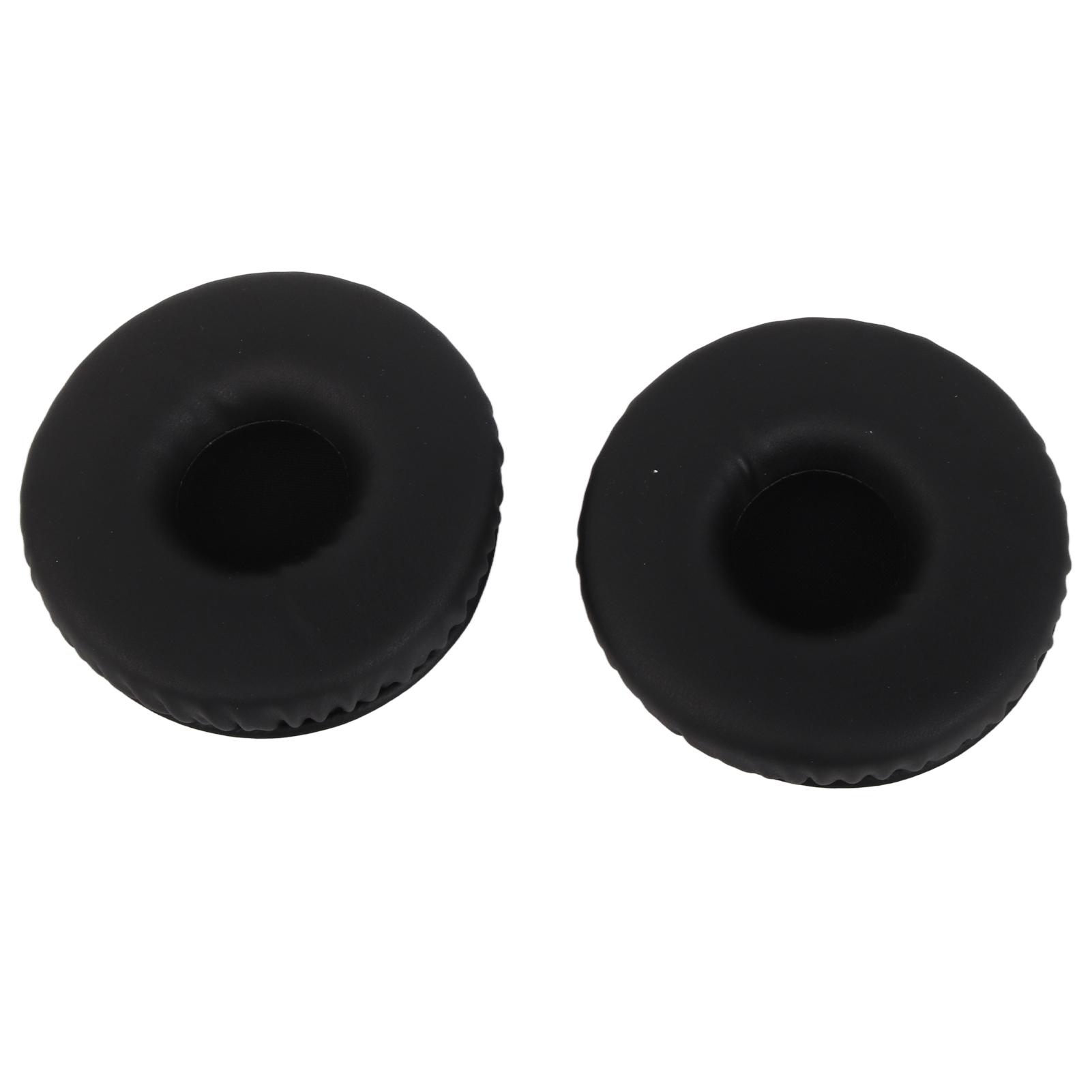 

FYZ‑184 Headphone Ear Cushions Earpad Replacement for MDR‑XB650BTXB550APXB450AP