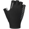 Shimano Advanced Short Cycling Gloves (black)