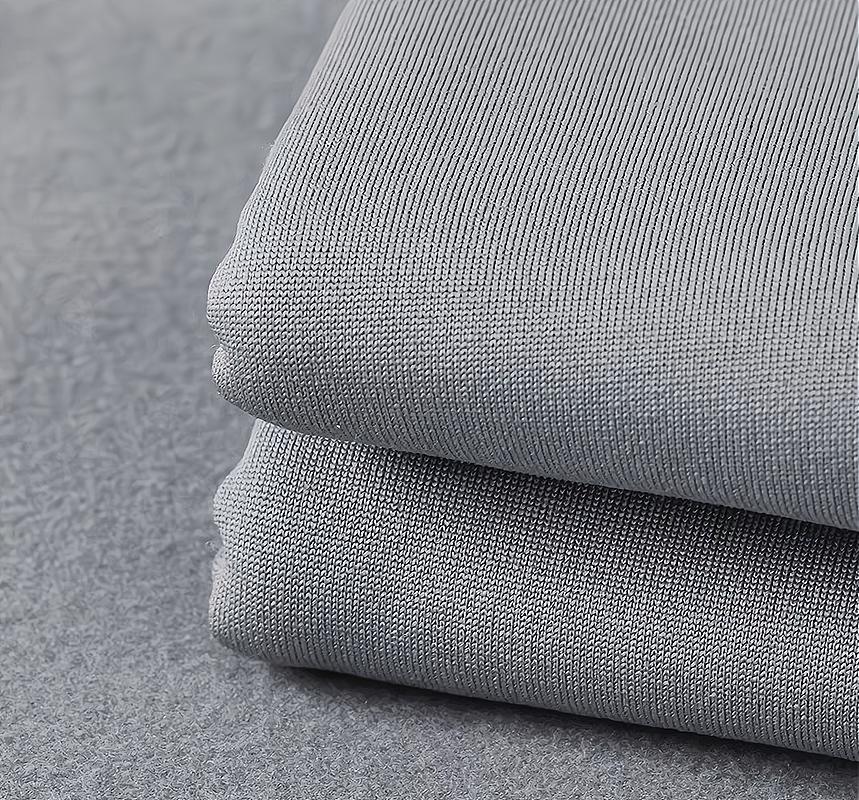 Baby Photography Fabric Props: Milk Wrap, 100-Day Blanket, Full Moon Background