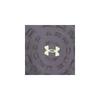 Under Armour Men's Blur Loose Fit Short Sleeve T-Shirt