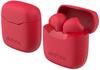 Defunc True Lite In-ear Headphones