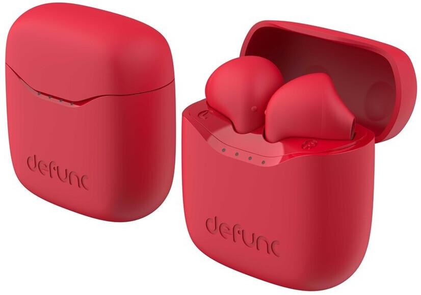 Defunc True Lite In-ear Headphones