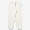 Fila Jogger Pants Fleece Model Name