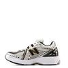 New Balance Childrens/Kids 1906 Low Cut Trainers