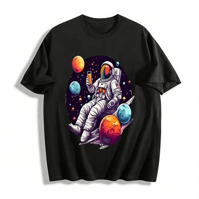 Üst giysisi – T-shirtler