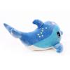 Nap Pillow Toys Dolls Dolphin Plush Pillow Dolphin Plush Toy Simulation Animal Doll Stuffed Animals