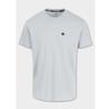 PITBULL Coolmax SCOTT T-shirt