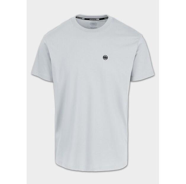 Футболка PITBULL Coolmax SCOTT EU XL