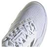 adidas Barricade all теннисные кроссовки