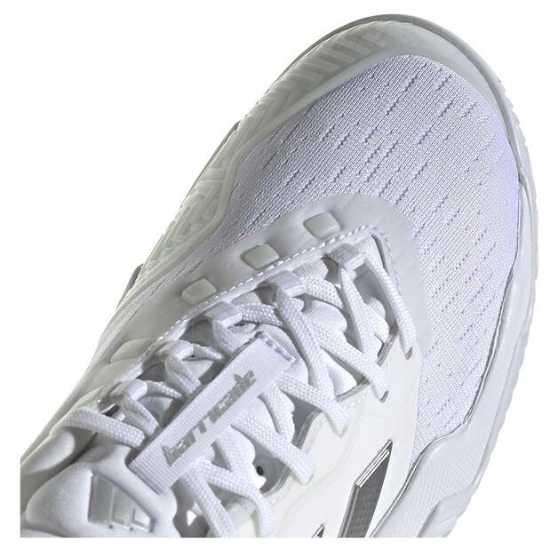 adidas Barricade all теннисные кроссовки