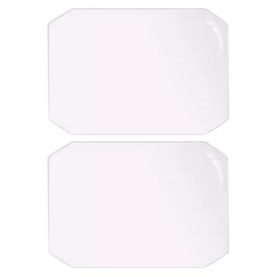 Dashboard Screen Protector Transparent Cluster Display Film Motorbike Accessories Instrument Scratch Protection Film