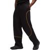 Lululemon SS25 Casual Pants Men's LM5B91S