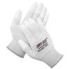JD Industrial Huixiang PU Coated Work Gloves