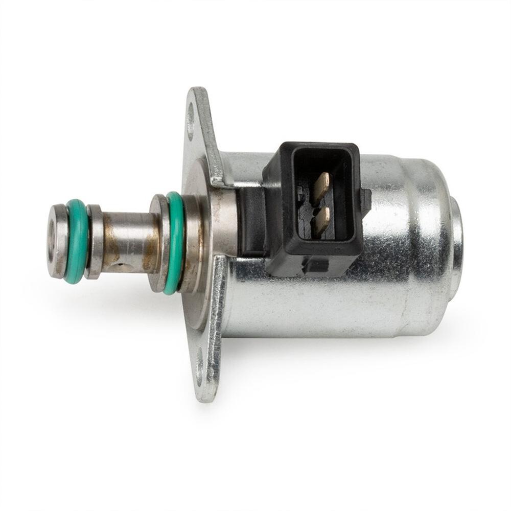 Servostyrningsventil 2114600984 För Mercedes-Benz W211 W164 R171