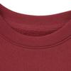 Jordan CNY Fleece Crewneck Sweatshirt Cinnabar Red Men's FZ6437-617