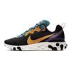 Nike React Element 55 Prm 'ACG' Sneakers CI9593-002