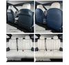 Zeekr 007 All-Season Seat Cushion & Cover for Modified Interiors