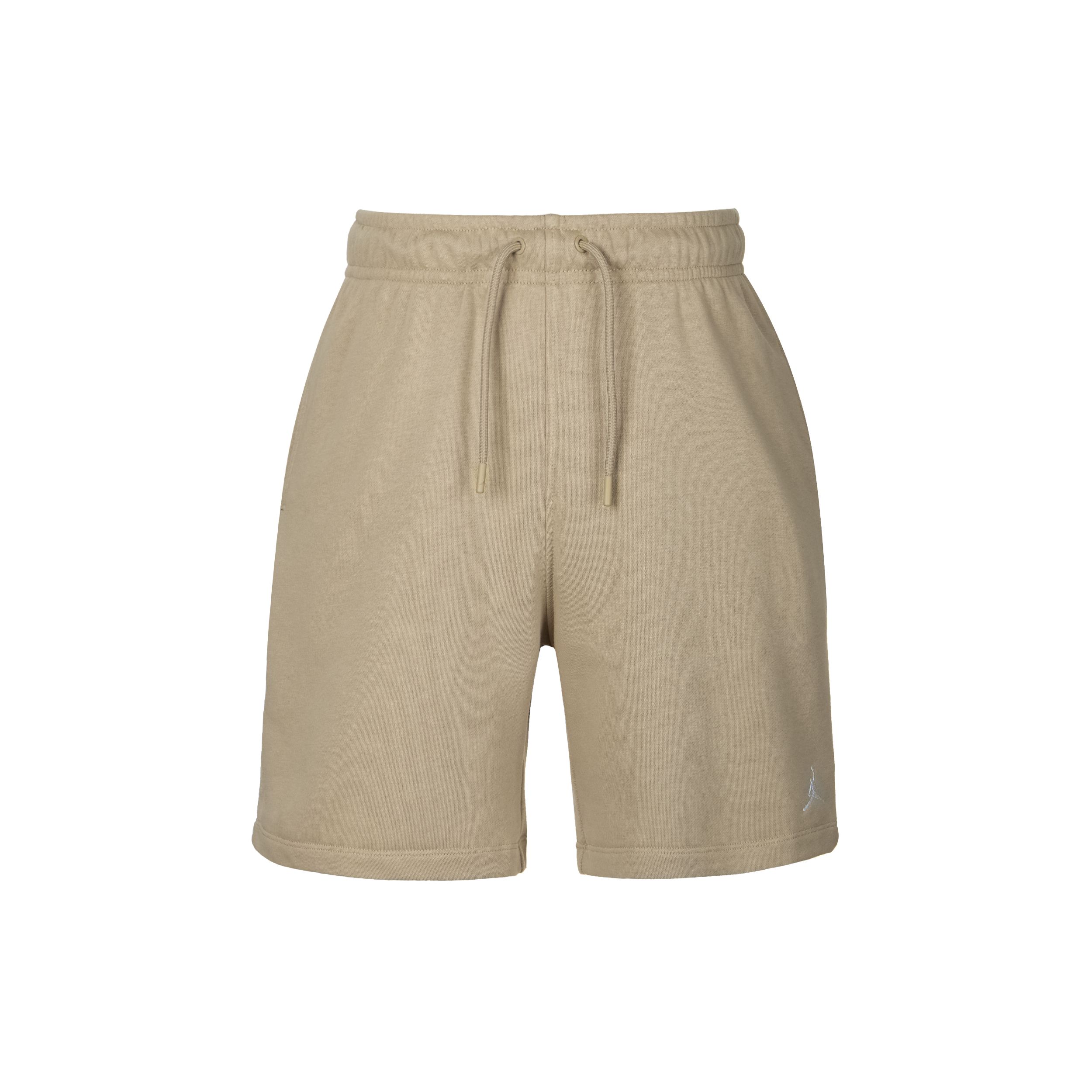 Jordan Brooklyn Fleece Elastīga jostasvieta ar