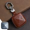Suitable for The New Polar Krypton 001 Key Case ZEEKR X Special Leather Car Bag