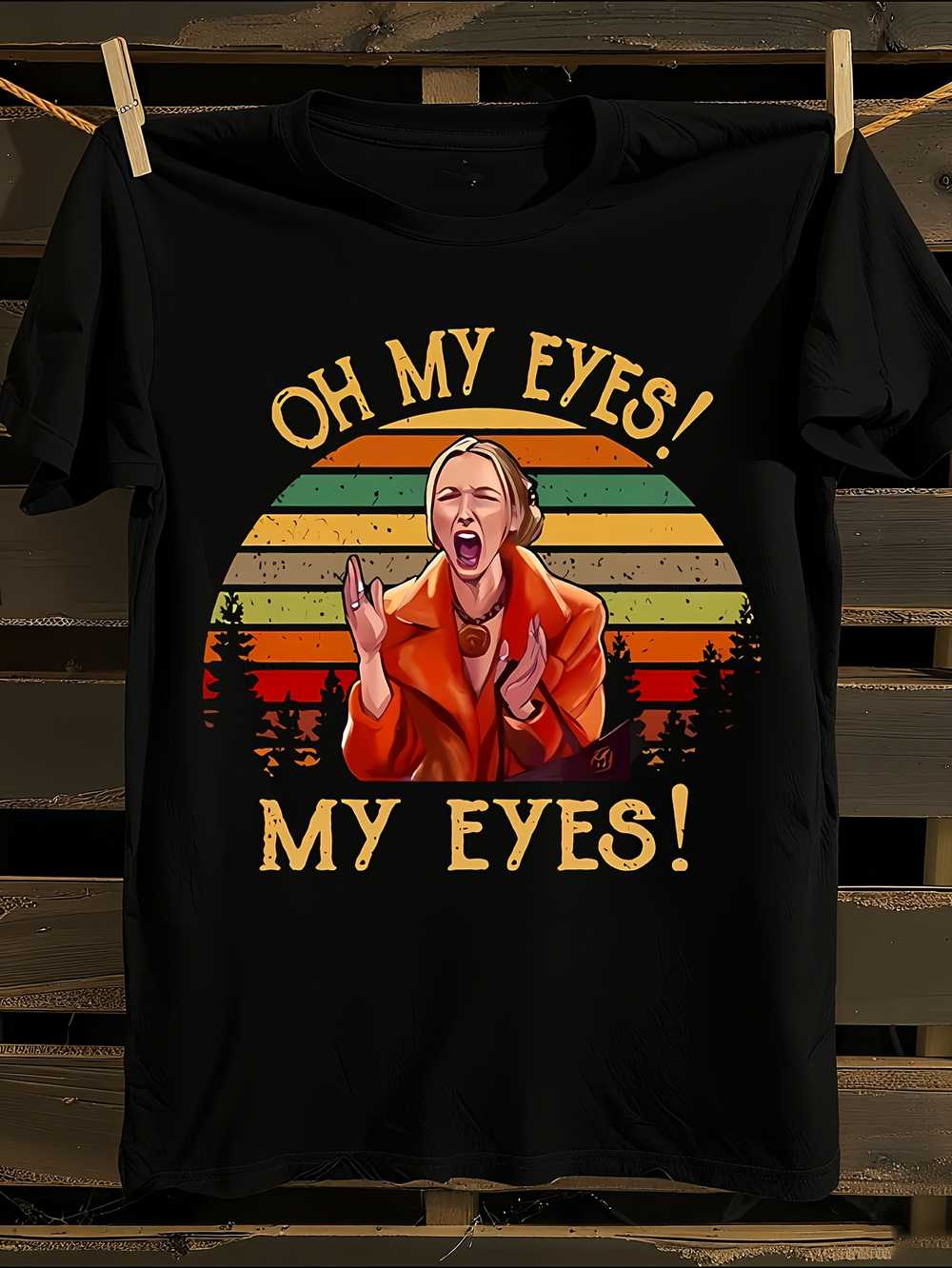 

Friends TV Show Phoebe Buffay T-Shirt Mens Tshirt Womens Tshirts with Letters Print Short Sleeves T-Shirt Casual Street Tee Shirt Top XXXL