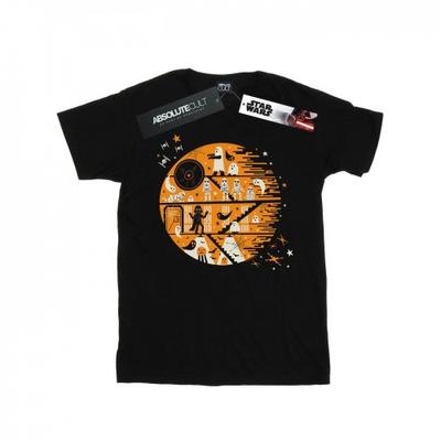 T-shirts & Undertröjor – T-shirts