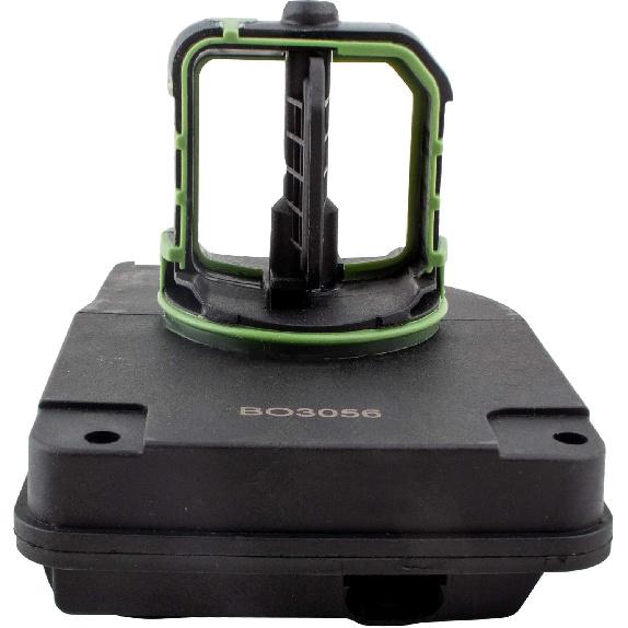 BOXI Right Air Intake Manifold Flap Control Unit Valve Fits for BMW 3/5 Series E60 E61 E70 E83 128i 323i 328i 328xi 330i 530i 530xi X3 X5 Z4